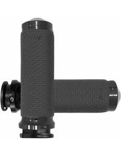 Grip Memory Foam Ano