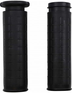 Impugnatura Vecchia Schl Wfl Tbw