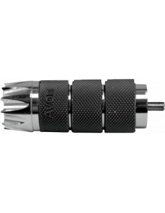 Peg Shift Aria Excal Chr