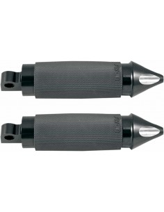 Peg Pieghevole Cstm Spke Ano