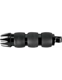 Peg Velluto Excalibur Ano