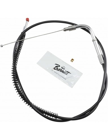 Cavo Acceleratore 56633-06+6