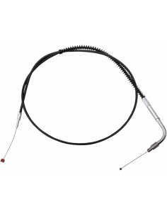 Cavo Acceleratore 56421-06+6