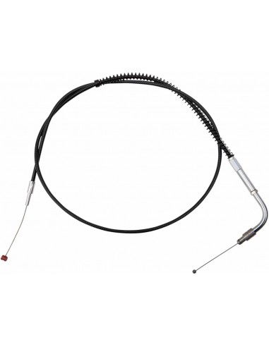 Cavo Acceleratore 56421-06+6