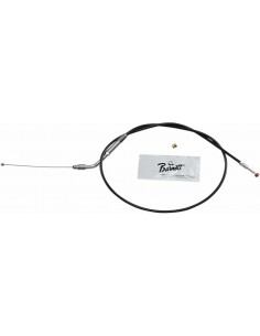 Cavo Acceleratore 56884-07