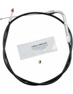 Cavo Acceleratore 56357-02