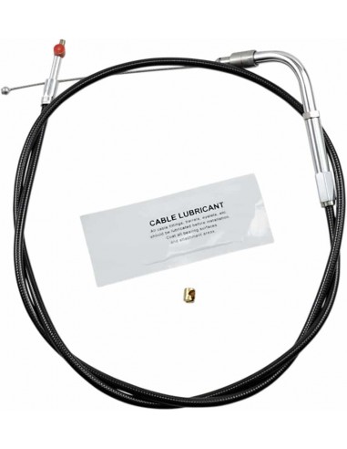Cavo Acceleratore 56357-02
