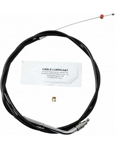 Cavo Acceleratore 56357-02+6