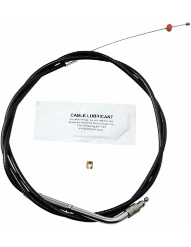 Cavo Acceleratore 56357-02+6