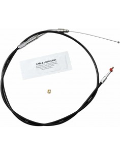 Cavo Acceleratore 56884-07+6