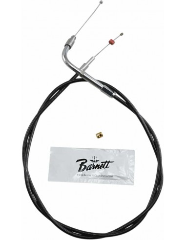 Cavo Acceleratore 56357-02+6