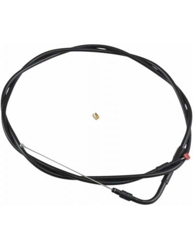 Cavo Acceleratore 56295-03+6