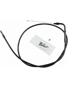 Cavo Acceleratore 56343-01+6
