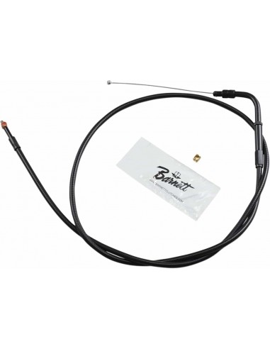 Cavo Acceleratore 56343-01+6