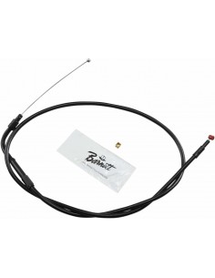 Cavo Acceleratore 56356-96A