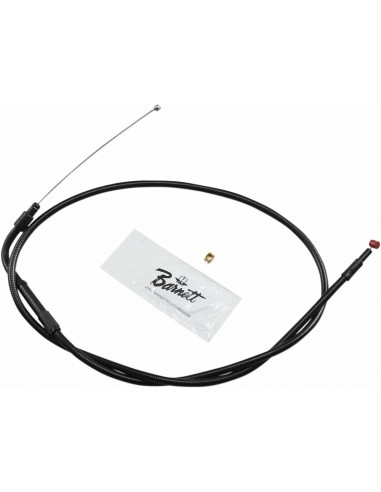 Cavo Acceleratore 56356-96A