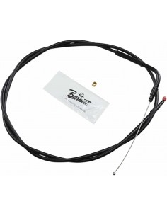 Cavo Acceleratore 56357-02+6