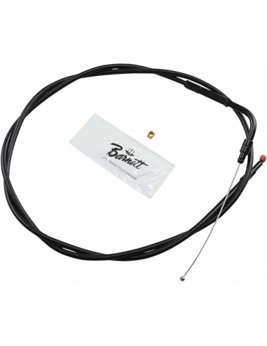 Cavo Acceleratore 56357-02+6