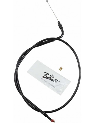 Cavo Acceleratore 56365-01