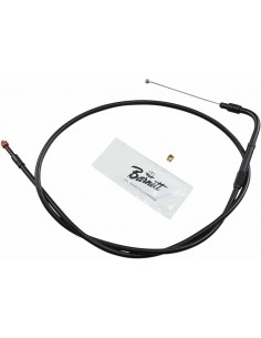 Cavo Acceleratore 56365-01+3