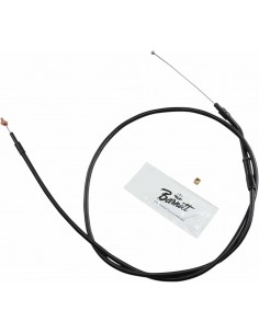 Cavo Acceleratore 56884-07+6