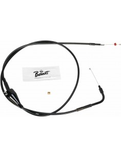 Crociera Su Cavo 56358-02+6