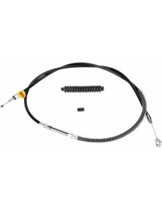 Frizione A Cavo 38789-06