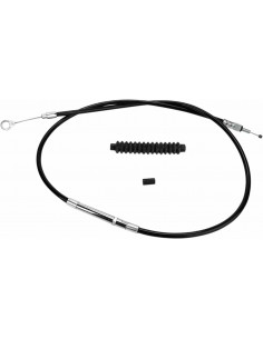 Frizione A Cavo 38619-86A