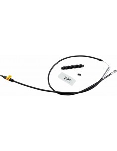 Frizione A Cavo 38620-96+6