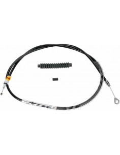 Frizione A Cavo 38621-86A