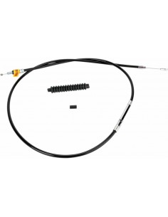 Frizione A Cavo 38621-86A+6