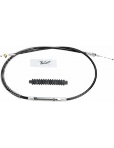 Frizione A Cavo 38656-96