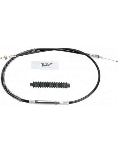 Frizione A Cavo 38656-96