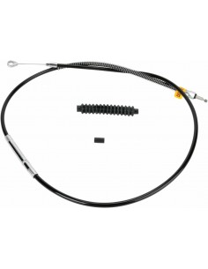 Frizione A Cavo 38601-89