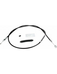 Frizione A Cavo 38601-89+6