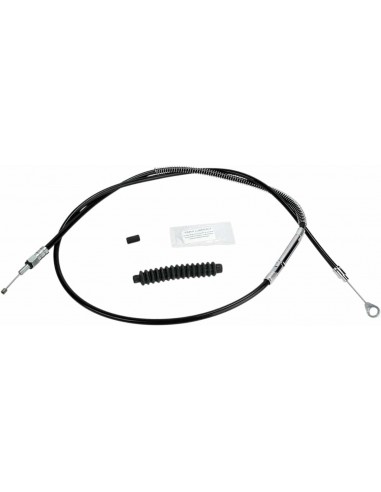 Frizione A Cavo 38601-89+6