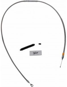 Frizione A Cavo 38601-89