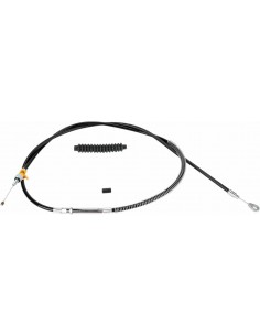 Frizione A Cavo 38602-92