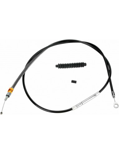 Frizione A Cavo 38602-92+6