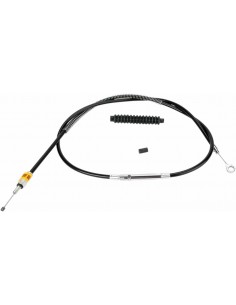 Frizione A Cavo 38604-90