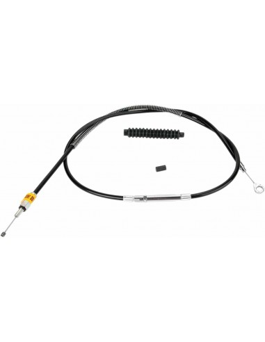 Frizione A Cavo 38604-90