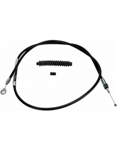 Frizione A Cavo 38604-90+6