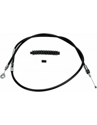 Frizione A Cavo 38604-90+6