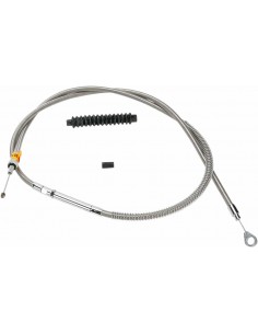 Frizione A Cavo 38604-90