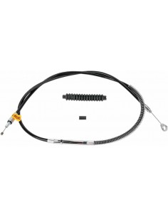 Frizione A Cavo 38607-87A