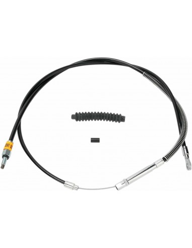 Frizione A Cavo 38607-87A+6