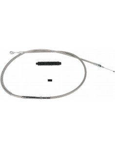 Frizione A Cavo 38607-87A