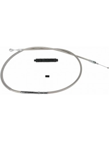 Frizione A Cavo 38607-87A