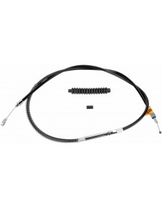 Frizione A Cavo 38617-95