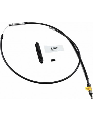 Cavo Fissaggio 38667-07